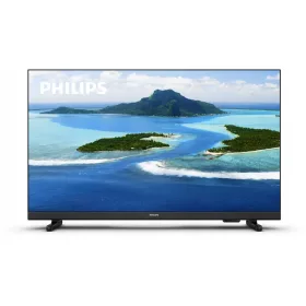  Philips 43PFS5507/12 43" Full HD LED TV