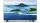  Philips 43PFS5507/12 43" Full HD LED TV