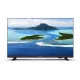 Philips 43PFS5507/12 43" Full HD LED TV