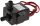 rpalka za vodo 240 l/min 12V