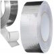 TAŠKA ALUMINIJSKA SAMOLEPILNA TRAK 48mm x 45m