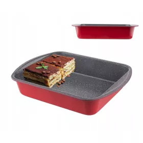 Oblika Classic Altom Design 27 x 35 cm