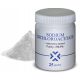 DCA - natrijev dikloroacetat (100 g) Visoka Čistost 99,9%