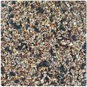 MIX 51 Ptica Hrana 20 kg