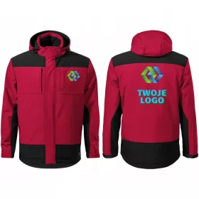 Rimeck Vertex W55 jakna velikosti XL