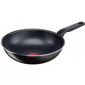    Tradicionalna ponev Tefal XL Intense 28 cm proti prijemanju (neoprijemalna)