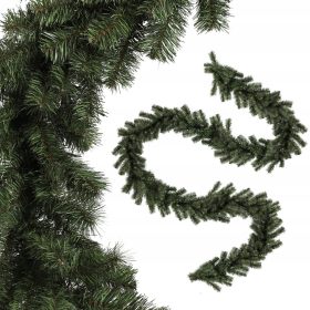 Umetna jelka Kadax Višja od 250 cm