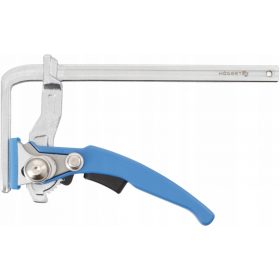 Hogert HT3B941 Slovenian Vzvodna Sponka 160 mm