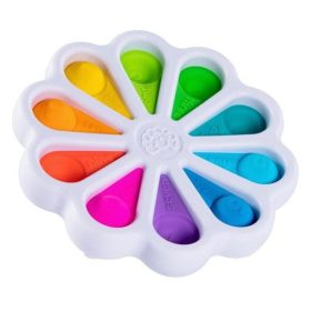 Izjemne Senzorične Mehurčki Številke Dimpl