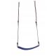 Mehka gugalnica Allforbaby 68 x 190 x 14 cm