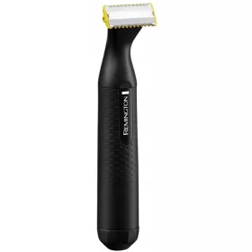    MOŠKI TRIMER BRIVNIK Stroj za oblikovanje las Brada BARBER REMINGTON