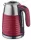  Maestro MR-051 kuhalnik vode 2200 W 1,7 l rdeč