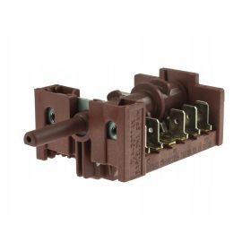  RAVANSON - stikalo za funkcije pečice