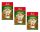 Melitta Premium papirnati kavni filtri 240 kos