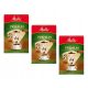 Melitta Premium papirnati kavni filtri 240 kos