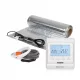  Grelna preproga za panele Warmtec AL-120/T510