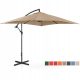 PARASOL ZA VRT