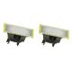 Rezila za Philips OneBlade QP230/50