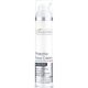 Bielenda Professional Zaščitna krema za obraz SPF 50 100 ml