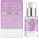 Optimized Name: Bielenda Professional SupremeLab Pro Age Expert ekskluzivna revitalizacijska krema za oči 15 ml

Optimized Description: Bielenda Professional SupremeLab Pro Age Expert ekskluzivna revi