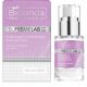 Optimized Name: Bielenda Professional SupremeLab Pro Age Expert ekskluzivna revitalizacijska krema za oči 15 ml

Optimized Description: Bielenda Professional SupremeLab Pro Age Expert ekskluzivna revi