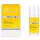 Bielenda Professional SupremeLab hranilna krema za oči s ceramidi 15 ml