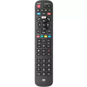  Pametni univerzalni daljinski upravljalnik za TV OneForAll URC4914 Netflix