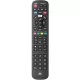 Pametni univerzalni daljinski upravljalnik za TV OneForAll URC4914 Netflix
