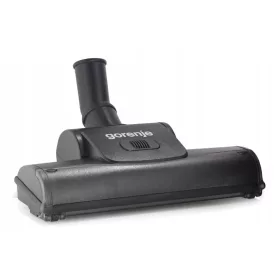 Turbo krtača Gorenje VCA3235TB za učinkovito sesanje