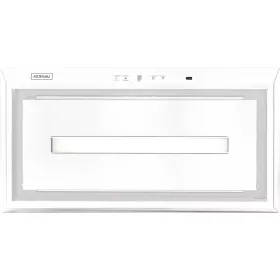 Vgradna napa KERNAU KBH 08501 W 522 m³/h