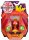 Bakugan Cubbo King Cubbo - Zbirateljska Figurica z Kartami