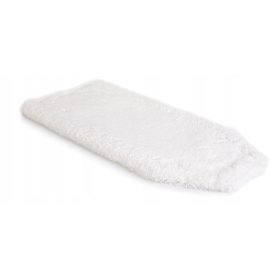 Raypath Stopa Podloga Blazina Bela Nova Mop