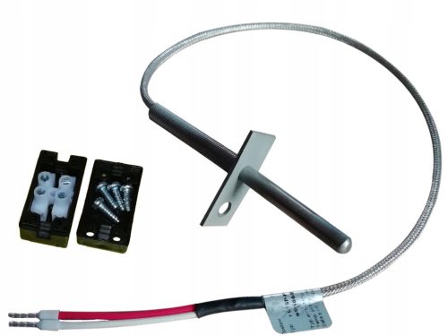 PT1000 Senzor temperature dimnih plinov
