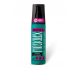 Dermapharm Repelent proti klopom, komarjem in mušicam 90 ml