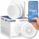 Aqara Domotni nadzorni center M1S Gen2 ZigBee HomeKit EU