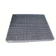MOSTNA WEMA REŠETKA 1200x1000mm 30x2 POCINKANA PLOŠČAD