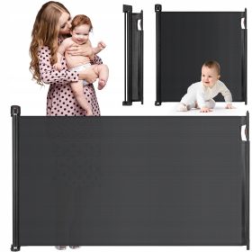    Nukido vratna in stopniščna ograja, vijačenje, odtenki sive in srebrne