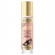  Eveline Cosmetics Variete enojni tekoči osvetljevalec mešanica odtenkov 02 rose gold 150 g
