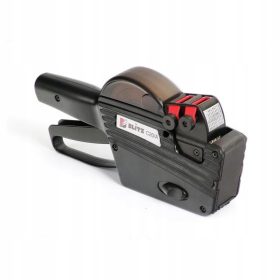 Dvoredna etiketirna naprava Blitz C20A