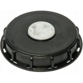 POKROV ZA REZERVOAR IBC-4