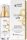More4Care Snake Lift Instant serum z železom za obraz, vrat in dekolte 35 ml