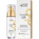 More4Care Snake Lift Instant serum z železom za obraz, vrat in dekolte 35 ml