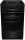  Gorenje GK5C60BJ plinsko električni štedilnik 62l