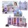 Frozen 2 Grad Arendelle Hasbro 76 cm