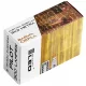 LED ZAVESA SVETLOBNA 3x3M Topla bela WW