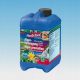 JBL PhosEx Pond Direct [250 ml] - dodatek za ribnike
