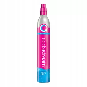  SodaStream Quick Connect CO2 kartuša