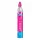  SodaStream Quick Connect CO2 kartuša
