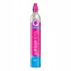  SodaStream Quick Connect CO2 kartuša