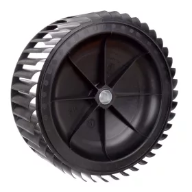  Ventilator za pralni stroj Karcher HDS